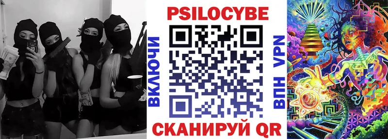 Галлюциногенные грибы Psilocybine cubensis  Спас-Деменск 